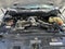 2022 Ford Super Duty F-350 SRW Platinum 4WD Crew Cab 6.75' Box