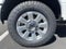 2022 Ford Super Duty F-350 SRW Platinum 4WD Crew Cab 6.75' Box