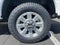 2022 Ford Super Duty F-350 SRW Platinum 4WD Crew Cab 6.75' Box