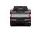 2022 Ford Super Duty F-350 SRW Platinum 4WD Crew Cab 6.75' Box