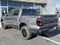 2025 Ford Ranger XLT 4WD SuperCrew 5' Box