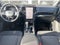 2025 Ford Ranger XLT 4WD SuperCrew 5' Box