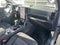 2025 Ford Ranger XLT 4WD SuperCrew 5' Box