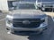 2025 Ford Ranger XLT 4WD SuperCrew 5' Box