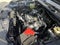 2025 Ford Ranger XLT 4WD SuperCrew 5' Box