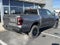 2025 Ford Ranger XLT 4WD SuperCrew 5' Box