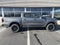 2025 Ford Ranger XLT 4WD SuperCrew 5' Box