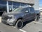 2025 Ford Ranger XLT 4WD SuperCrew 5' Box
