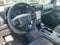 2025 Ford Ranger XLT 4WD SuperCrew 5' Box