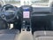 2025 Ford Ranger XLT 4WD SuperCrew 5' Box