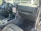 2025 Ford Ranger XLT 4WD SuperCrew 5' Box