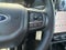 2025 Ford Ranger XLT 4WD SuperCrew 5' Box