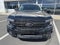 2025 Ford Ranger XLT 4WD SuperCrew 5' Box