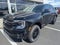 2025 Ford Ranger XLT 4WD SuperCrew 5' Box