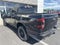 2025 Ford Ranger XLT 4WD SuperCrew 5' Box