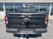 2025 Ford Ranger XLT 4WD SuperCrew 5' Box