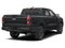 2025 Ford Ranger XLT 4WD SuperCrew 5' Box