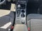 2026 Ford Ranger XLT 4WD SuperCrew 5' Box