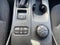 2026 Ford Ranger XLT 4WD SuperCrew 5' Box
