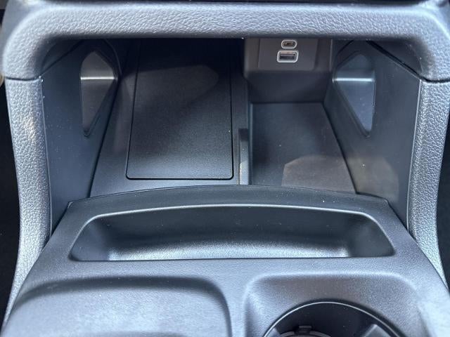 2026 Ford Ranger XLT 4WD SuperCrew 5' Box