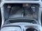 2026 Ford Ranger XLT 4WD SuperCrew 5' Box
