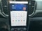2026 Ford Ranger XLT 4WD SuperCrew 5' Box