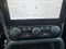 2026 Ford Ranger XLT 4WD SuperCrew 5' Box