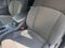 2026 Ford Ranger XLT 4WD SuperCrew 5' Box