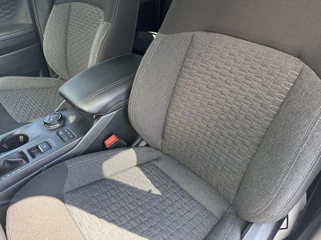 2026 Ford Ranger XLT 4WD SuperCrew 5' Box