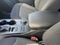 2026 Ford Ranger XLT 4WD SuperCrew 5' Box