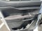 2026 Ford Ranger XLT 4WD SuperCrew 5' Box