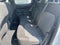 2026 Ford Ranger XLT 4WD SuperCrew 5' Box