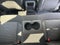2026 Ford Ranger XLT 4WD SuperCrew 5' Box