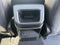 2026 Ford Ranger XLT 4WD SuperCrew 5' Box