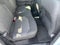 2026 Ford Ranger XLT 4WD SuperCrew 5' Box