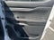2026 Ford Ranger XLT 4WD SuperCrew 5' Box