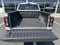 2026 Ford Ranger XLT 4WD SuperCrew 5' Box