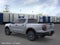 2026 Ford Ranger XLT 4WD SuperCrew 5' Box