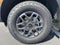 2026 Ford Ranger XLT 4WD SuperCrew 5' Box