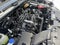 2026 Ford Ranger XLT 4WD SuperCrew 5' Box