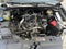 2026 Ford Ranger XLT 4WD SuperCrew 5' Box