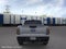 2026 Ford Ranger XLT 4WD SuperCrew 5' Box