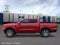 2025 Ford Ranger LARIAT 4WD SuperCrew 5' Box