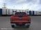 2025 Ford Ranger LARIAT 4WD SuperCrew 5' Box