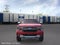 2025 Ford Ranger LARIAT 4WD SuperCrew 5' Box