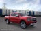 2025 Ford Ranger LARIAT 4WD SuperCrew 5' Box