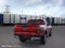 2025 Ford Ranger LARIAT 4WD SuperCrew 5' Box