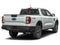 2025 Ford Ranger LARIAT 4WD SuperCrew 5' Box