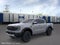 2026 Ford Ranger Raptor 4WD SuperCrew 5' Box