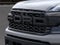 2026 Ford Ranger Raptor 4WD SuperCrew 5' Box
